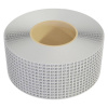 Páska lepiaca zo skleneného vlákna, 50 mm x 25 m, STALCO Páska lepiaca zo skleneného vlákna, 50 mm x 25 m, STALCO