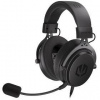 Headset ENDORFY VIRO Plus USB (EY1A001) čierny Headset ENDORFY VIRO Plus USB (EY1A001) čierny