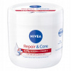Mixa Urea Cica Repair+ Renewing Cream Regeneračný telový krém na suchú a drsnú pokožku 400 ml Mixa Urea Cica Repair+ Renewing Cream Regeneračný telový krém na suchú a drsnú pokožku 400 ml