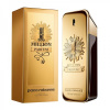 Paco Rabanne 1 Million Parfum parfém pro muže 100 ml Paco Rabanne 1 Million Parfum parfém pro muže 100 ml
