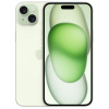 Apple iPhone 15 128 GB zelená Apple iPhone 15 128 GB zelená