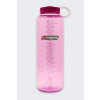Nalgene Wide Mouth 1500ml Nalgene Wide Mouth 1500ml
