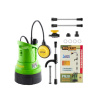 Procraft 06695651 Čerpadlo ponorné PN30 Procraft 06695651 Čerpadlo ponorné PN30