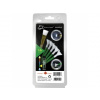 Visible Dust EZ Plus Kit Sensor Clean 1.6 Visible Dust EZ Plus Kit Sensor Clean 1.6