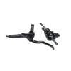 SHIMANO brzda MT200 predná čierna SHIMANO brzda MT200 predná čierna
