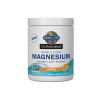 Garden of Life - Dr. Formulated Whole Food Magnesium (pomaranč), 197 g Výživový doplnok Garden of Life - Dr. Formulated Whole Food Magnesium (pomaranč), 197 g Výživový doplnok