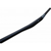 RACE FACE řidítka CHESTER, 10mm RISE 35x780 černá RACE FACE řidítka CHESTER, 10mm RISE 35x780 černá