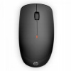 Bezdrôtová myš HP 235 Slim Wireless Mouse 4E407UT Bezdrôtová myš HP 235 Slim Wireless Mouse 4E407UT