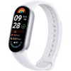 Xiaomi Xiaomi Mi Band 9 Silver EU BHR8340GL Xiaomi Xiaomi Mi Band 9 Silver EU BHR8340GL