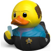 Tubbz kačička Star Trek The Doctor (prvá edícia) Tubbz kačička Star Trek The Doctor (prvá edícia)