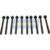 Sada skrutiek hlavy valcov JAPANPARTS BL-305 (BL305) Sada skrutiek hlavy valcov JAPANPARTS BL-305 (BL305)