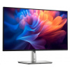 DELL LCD P2725HE - 27 DELL LCD P2725HE - 27
