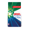 Ariel Fast prášok Alpine Fresh 2,2kg 40 PD Ariel Fast prášok Alpine Fresh 2,2kg 40 PD