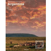 Argentina (Katja Sassmannshausen) Argentina (Katja Sassmannshausen)
