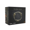 The Elder Scrolls: Betrayal of the Second Era The Elder Scrolls: Betrayal of the Second Era