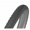 Plášť MAXXIS Pace 29x2,10 Plášť MAXXIS Pace 29x2,10