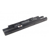 Power Energy Battery PEDEV131B 5200 mAh, Li-Ion batéria - neoriginálny Power Energy Battery PEDEV131B 5200 mAh, Li-Ion batéria - neoriginálny