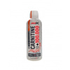 Amix Nutrition Carnitine 100.000 1000 ml Amix Nutrition Carnitine 100.000 1000 ml