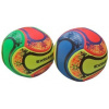 MINI Plážová futbalová lopta EXTREME MINI Plážová futbalová lopta EXTREME