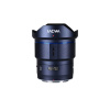 LAOWA AF 12mm f/2,8 Lite Zero-D - Nikon Z (FF) LAOWA AF 12mm f/2,8 Lite Zero-D - Nikon Z (FF)
