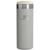 STANLEY Termohrnček The AeroLight™ Transit Mug 470 ml Ash STANLEY Termohrnček The AeroLight™ Transit Mug 470 ml Ash