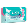 Vlhčený toaletný papier Velvet Intima 48ks Vlhčený toaletný papier Velvet Intima 48ks