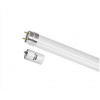 Emos LED žiarivka Z73225 PROFI PLUS T8 14W 120cm neutrálna biela Emos LED žiarivka Z73225 PROFI PLUS T8 14W 120cm neutrálna biela