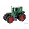 BRIXIES Plus 222.712 Fendt 620 Vario - traktor, 1:32, 239 k (222.712) BRIXIES Plus 222.712 Fendt 620 Vario - traktor, 1:32, 239 k (222.712)