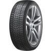 HANKOOK WINTER I*CEPT EVO3 X W330A 265/45 R21 108W HANKOOK WINTER I*CEPT EVO3 X W330A 265/45 R21 108W