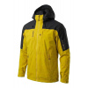 HUSKY Nickin M black/mustard - XXXL HUSKY Nickin M black/mustard - XXXL