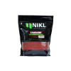 Karel Nikl Nikl Method Mix Strawberry 1kg Karel Nikl Nikl Method Mix Strawberry 1kg