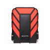 ADATA HD710 Pro 1TB, AHD710P-1TU31-CRD ADATA HD710 Pro 1TB, AHD710P-1TU31-CRD