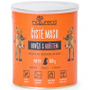 NATURECA Dog Cans Beef with Chicken 800g NATURECA Dog Cans Beef with Chicken 800g