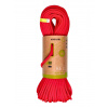 Dynamické lano Edelrid Eagle Lite Eco Dry 9,5 mm 70 m - neon coral Dynamické lano Edelrid Eagle Lite Eco Dry 9,5 mm 70 m - neon coral