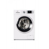 Lord W6 2.GN - Automatická práčka so sušičkou Lord W6 2.GN - Automatická práčka so sušičkou