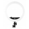LED kruhové svetlo Yongnuo YN408 LED kruhové svetlo Yongnuo YN408