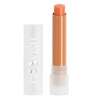 Huda Beauty Balzám na rty GloWish Super Jelly (Lip Balm) 2,5 g Odstín: Goji Huda Beauty Balzám na rty GloWish Super Jelly (Lip Balm) 2,5 g Odstín: Goji