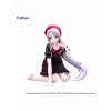 Heo GmbH Figúrka Overlord - Noodle Stopper Shalltear Loungewear Ver. (FuRyu) Heo GmbH Figúrka Overlord - Noodle Stopper Shalltear Loungewear Ver. (FuRyu)