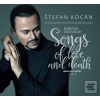 Štefan Kocán: Songs Of L… (Štefan Kocán) Štefan Kocán: Songs Of L… (Štefan Kocán)