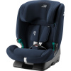 BRITAX RÖMER Evolvafix Varianta: Night Blue BRITAX RÖMER Evolvafix Varianta: Night Blue