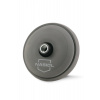 Nasiol BACKING PLATE unášací disk pre leštiaci kotúč 125/145mm Nasiol BACKING PLATE unášací disk pre leštiaci kotúč 125/145mm