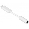 SONOS Sonos Line-In Adapter Bílá SONOS Sonos Line-In Adapter Bílá