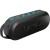 Lamax Street2 Bluetooth® reproduktor; LMXST2