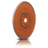Kotúč diamantový plný Ø 125 x 22,2 mm, H7, CERAMICA BANDA CONTINUA, STAYER Kotúč diamantový plný Ø 125 x 22,2 mm, H7, CERAMICA BANDA CONTINUA, STAYER