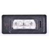 osvětlení SPZ LED 0307920 osvětlení SPZ LED 0307920