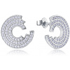 VICEROY JEWELS Elegant 9128E000-30 (Ag 925/1 000, 2,4 g) VICEROY JEWELS Elegant 9128E000-30 (Ag 925/1 000, 2,4 g)
