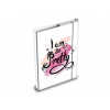 MFP 8020899 A4 Pretty MFP 8020899 A4 Pretty