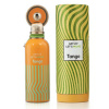 Armaf Let`s Move Tango Edp 100ml Armaf Let`s Move Tango Edp 100ml