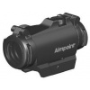 Aimpoint® Micro H-2 2 MOA ACET Technológia Aimpoint® Micro H-2 2 MOA ACET Technológia