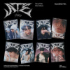 Stray Kids: Ate / Lyrics Photo Card(S) - Stray Kids, Stray Kids Stray Kids: Ate / Lyrics Photo Card(S) - Stray Kids, Stray Kids